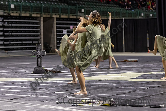 Penns Grove Guard_240421_CURE Arena-JB00041