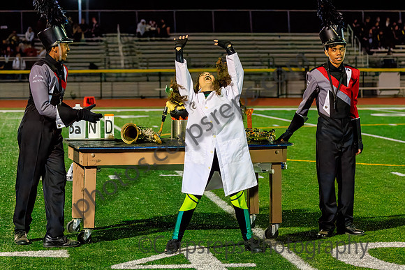 Fair Lawn Band_241019_Vernon Township High School-JB00040