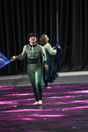 Perkiomen Valley Guard_240421_Cure Insurance Arena-08356