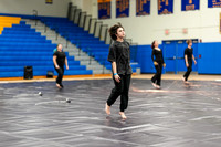 Washington Township Guard_250118_Downingtown West-00325