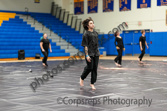 Washington Township Guard_250118_Downingtown West-00325