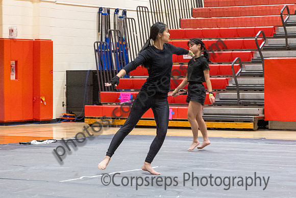 N-8 Winterguard_250201_Hillsborough HS-JB00034