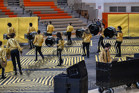Downingtown East_250215_Perkiomen Valley-DJK00262
