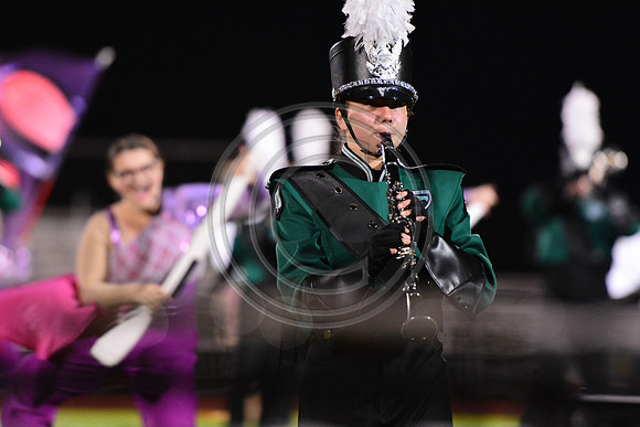 West Deptford