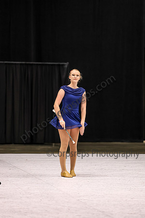 Boyertown Legionettes_250501_Wildwood-JB02857