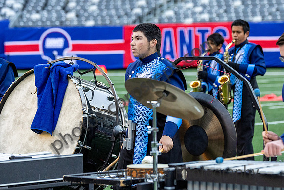 Wayne Valley_241102_MetLife Stadium-JB00038