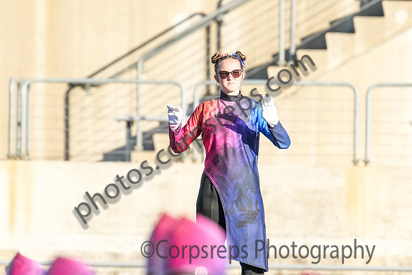 Byron P. Steele_241109_Austin-02215