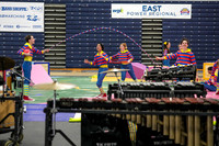 Fair Lawn Drumline_250323_Toms River-06099