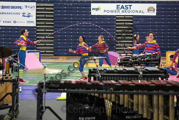 Fair Lawn Drumline_250323_Toms River-06099