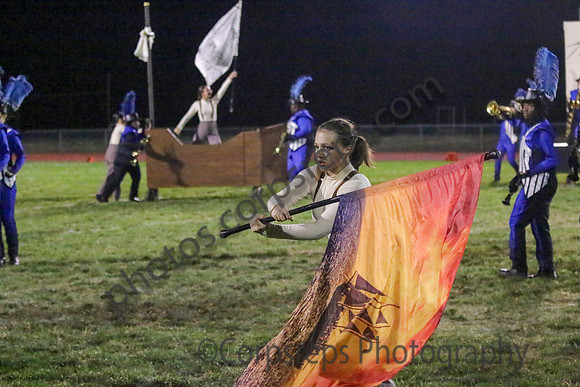 Williamstown_241012_West Deptford-JSB1723