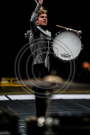 Haddon Heights Drumline_190502_Wildwood-7305497