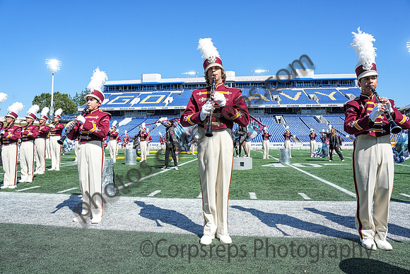 Ridgewood_241005_Annapolis-01925