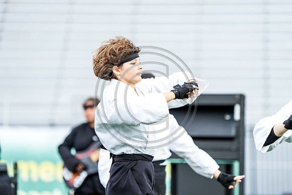 Barnegat_221105_Hershey-CM02626
