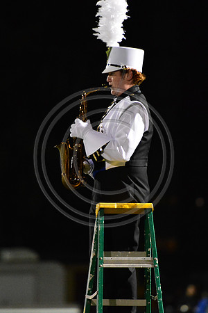 Cedar Cliff High School Colts-480