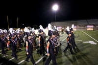 James Madison_241109_Austin-01281