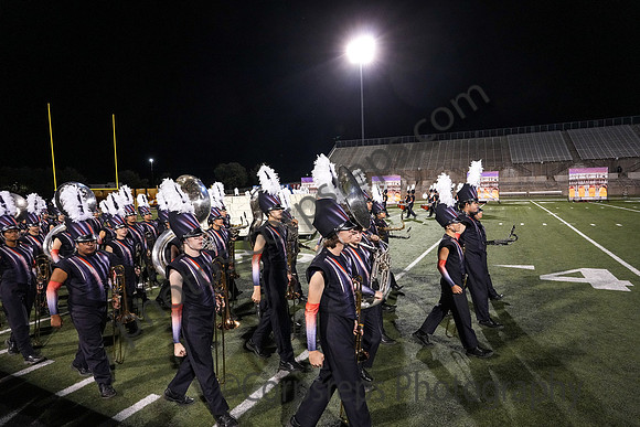 James Madison_241109_Austin-01281