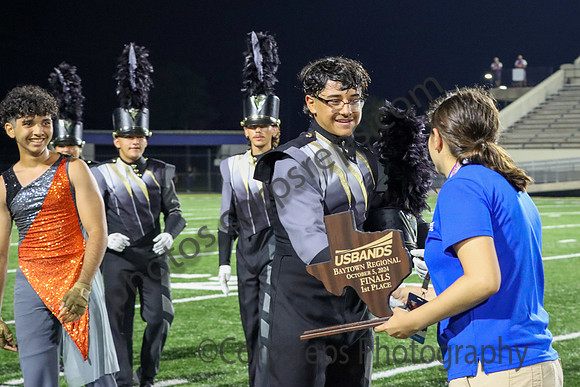 Finals Awards_241005_Baytown-LT50