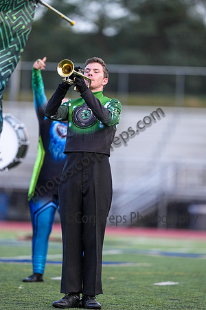 Avon Grove_240921_Rustin-00651