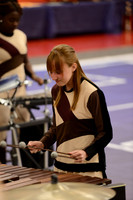 Imperial Dynasty Drumline-1313