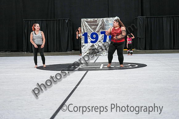 Small Steps Big Dreams Dance_240503_Wildwood-CM01491