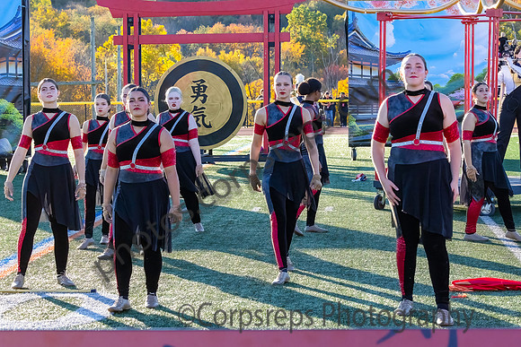 Vernon Township Band_241019_Vernon Township High School-JB00009