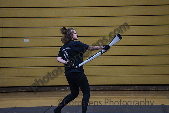 Souderton Guard_250301_Wilson-DJK01129