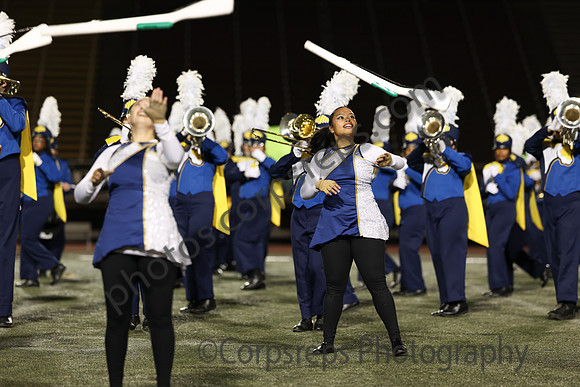 University of New Haven_241026_New Britain_cb00037