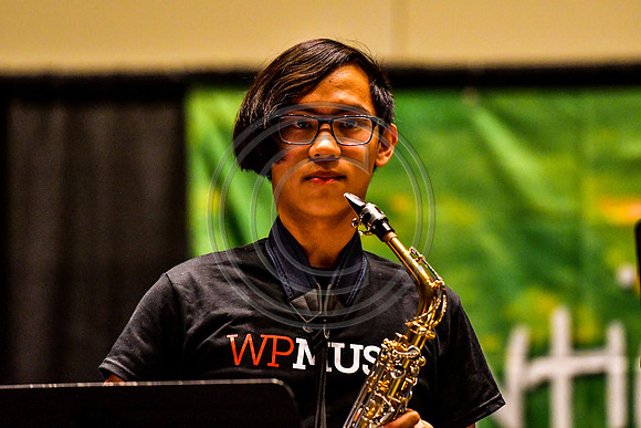 William Penn Sax Studio_170504_Wildwood-5542