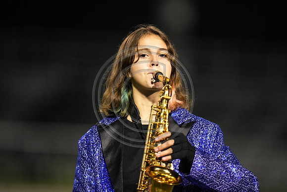 Rustin_221022_Downingtown West-00866