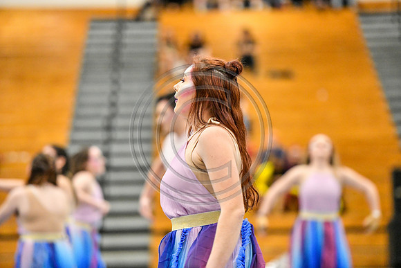 Sayreville Guard_190413_South Brunswick-5142