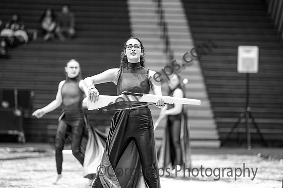Phoenixville Guard_250208_Council Rock South-01552
