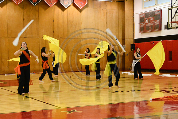 Hackettstown Guard-126