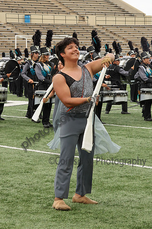 Pasadena Memorial_241005_Baytown-LT043