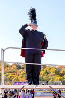 Mount Olive Band_241019_Vernon Township High School-JB00008