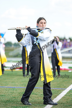 Bordentown Regional_240914_Steinert-00959