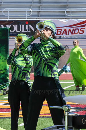 Robinson_240928_Saginaw-LT014