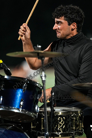 Hurricanes_250628_Shelton-00029