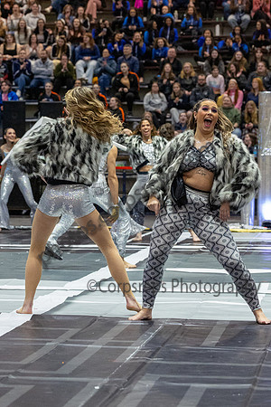 AMP World Guard_250323_Liberty High School-JB00041