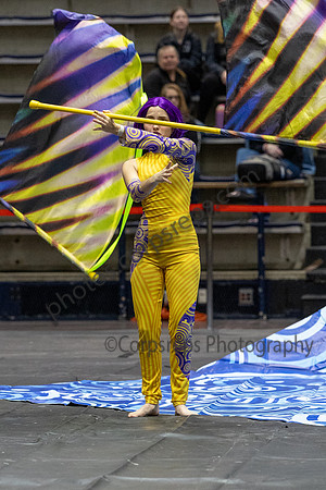 Trumbull Guard_250323_Liberty High School-JB00458