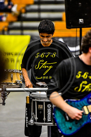 Bunnell-Straford Percussion_170402_South Brunswick-5809