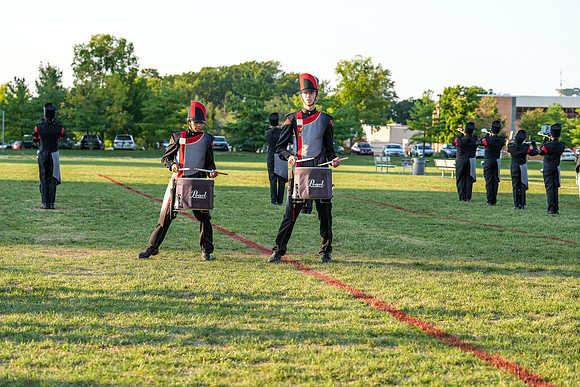 Penncrest-289