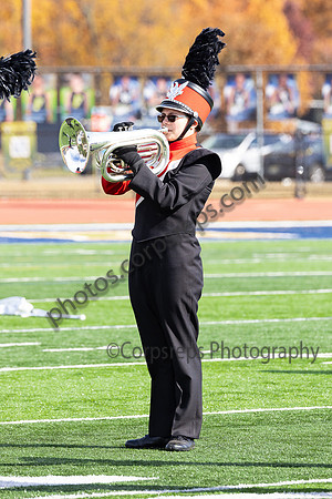 Parsippany_241026_Franklin High School-JB00048
