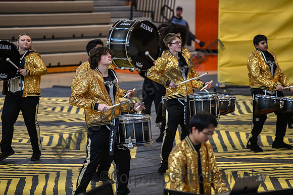 Downingtown East_250215_Perkiomen Valley-DJK00252