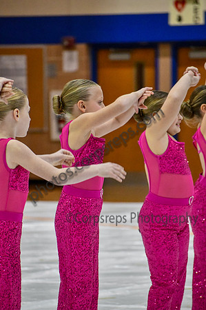 The Dance Factory - Minis Junior Dance_250201_Conrad Weiser-DJK00117