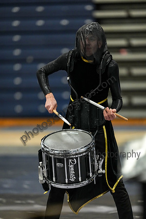 Elizabeth Drumline_250323_Toms River-01026