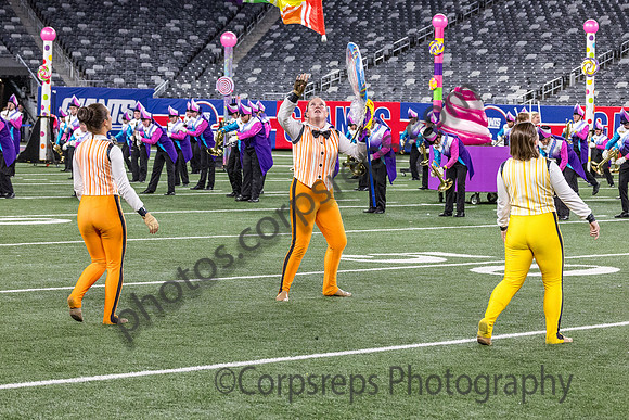 West Chester University_241102_MetLife Stadium-JB00025