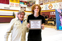 Haddon Heights Seniors-1698