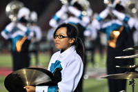 Pacific Crest_100703_Vista-0710