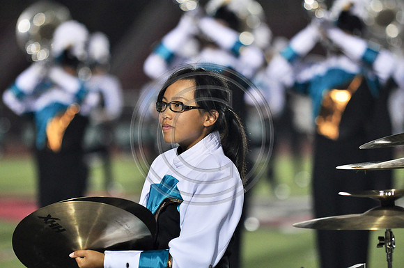 Pacific Crest_100703_Vista-0710