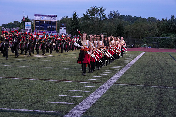 Penncrest_240921_Rustin-01003